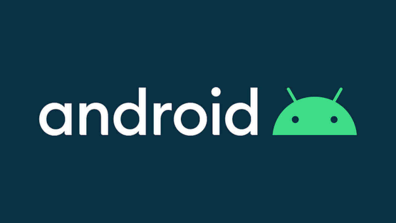 「Android 10」イースターエッグのピクロスで遊ぶ方法