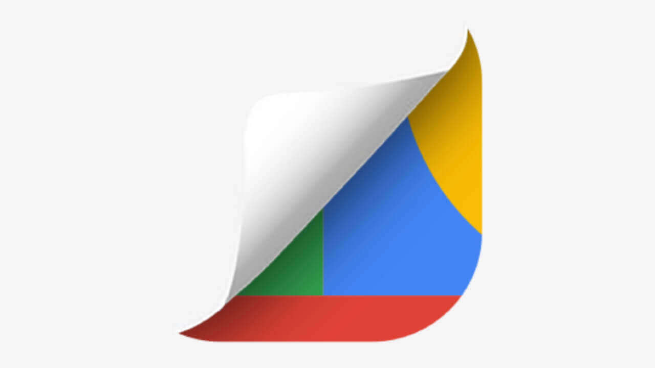 国内Googleストア「Pixel 4」発表イベントページ再登場