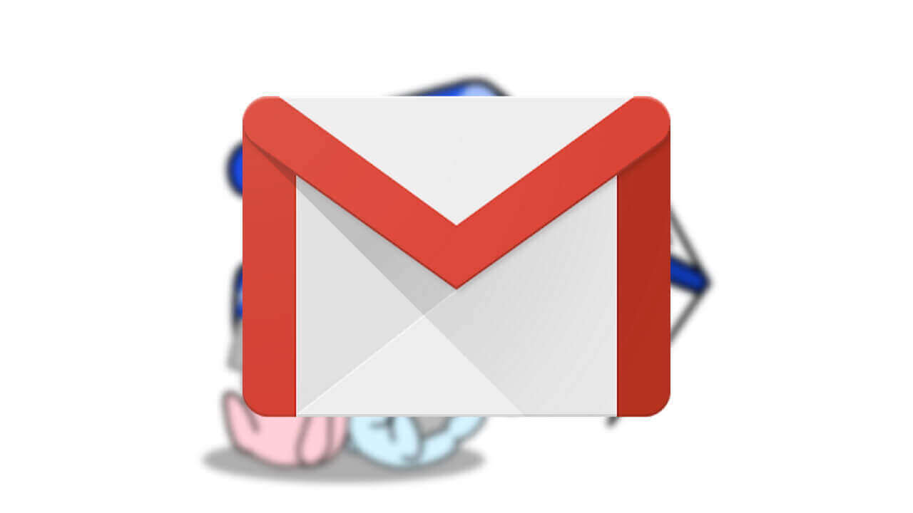 「Gmail/Google アカウント」プロフィール写真統一可能に