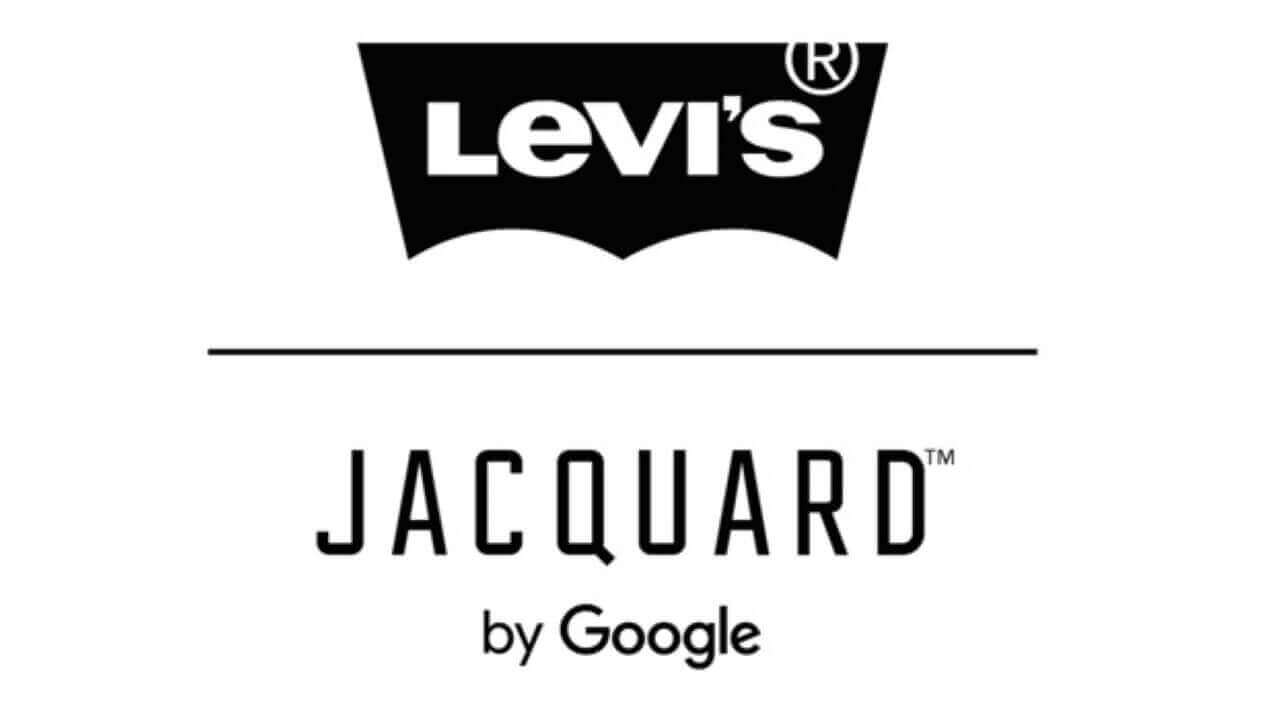JACQUARD by Google