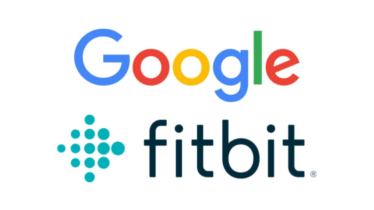 Google、Fitbitの買収完了