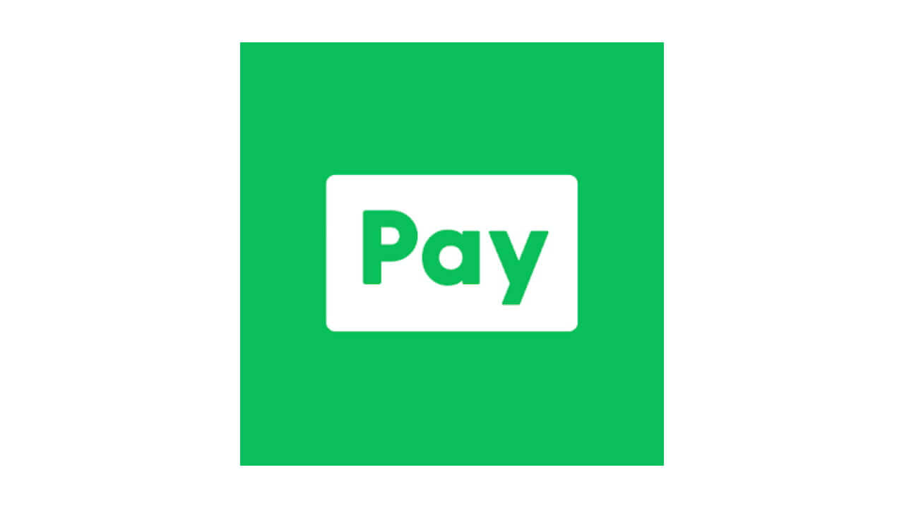 Android「LINE Pay」が指紋認証をサポート