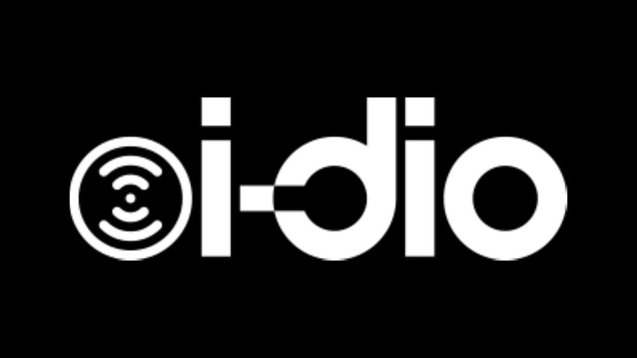 新放送サービス「i-dio」2020年3月末で提供終了