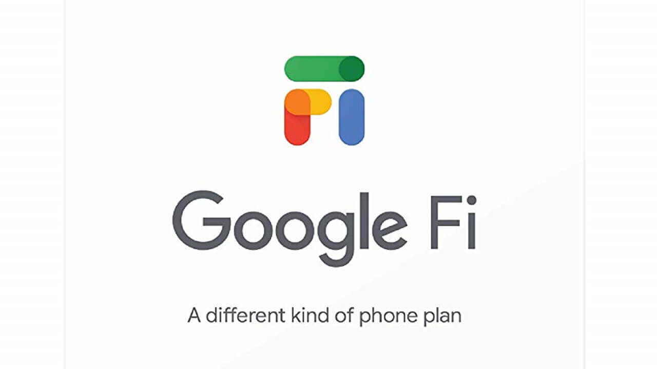 「Google Fi」SIMキットが米Amazonで23%引きの特価