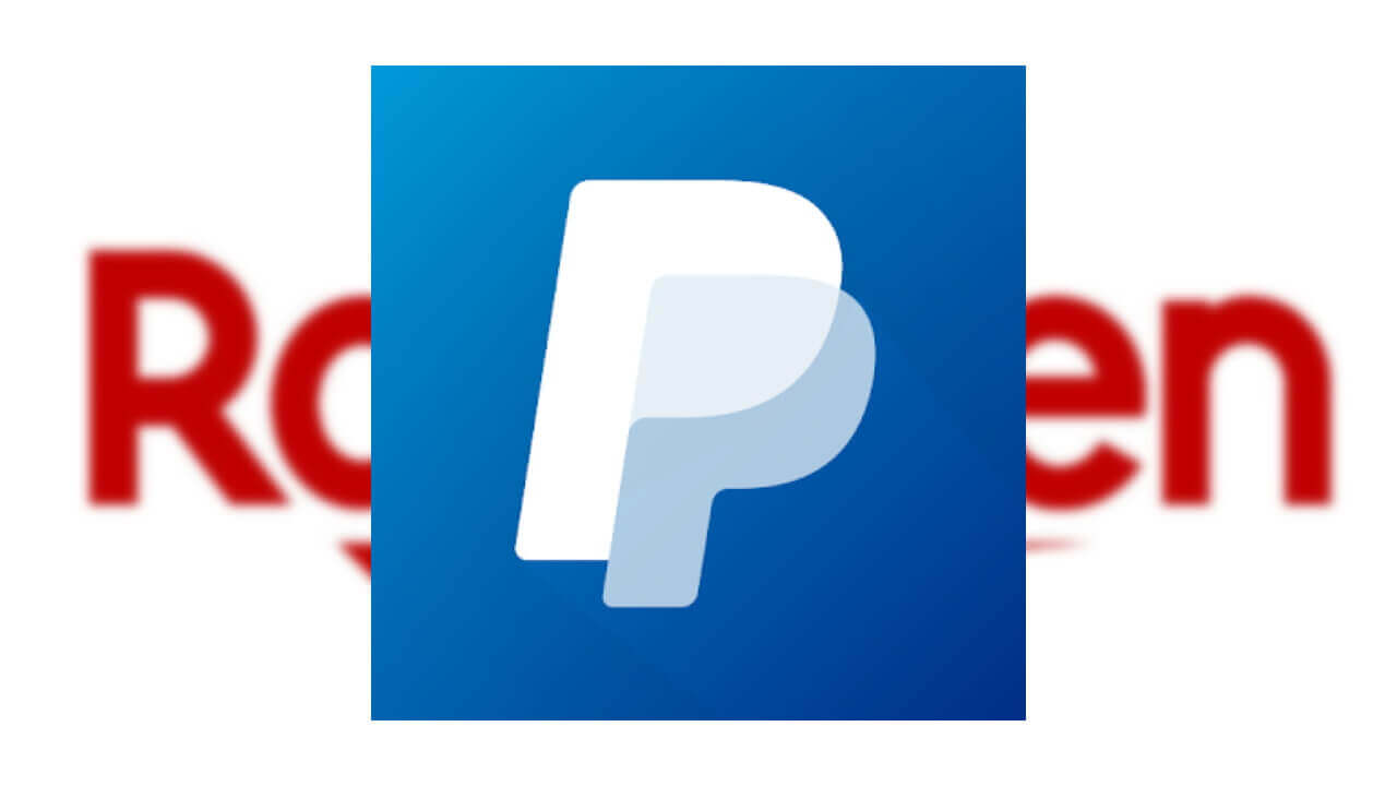 楽天市場がPayPal決済プラットフォームを導入