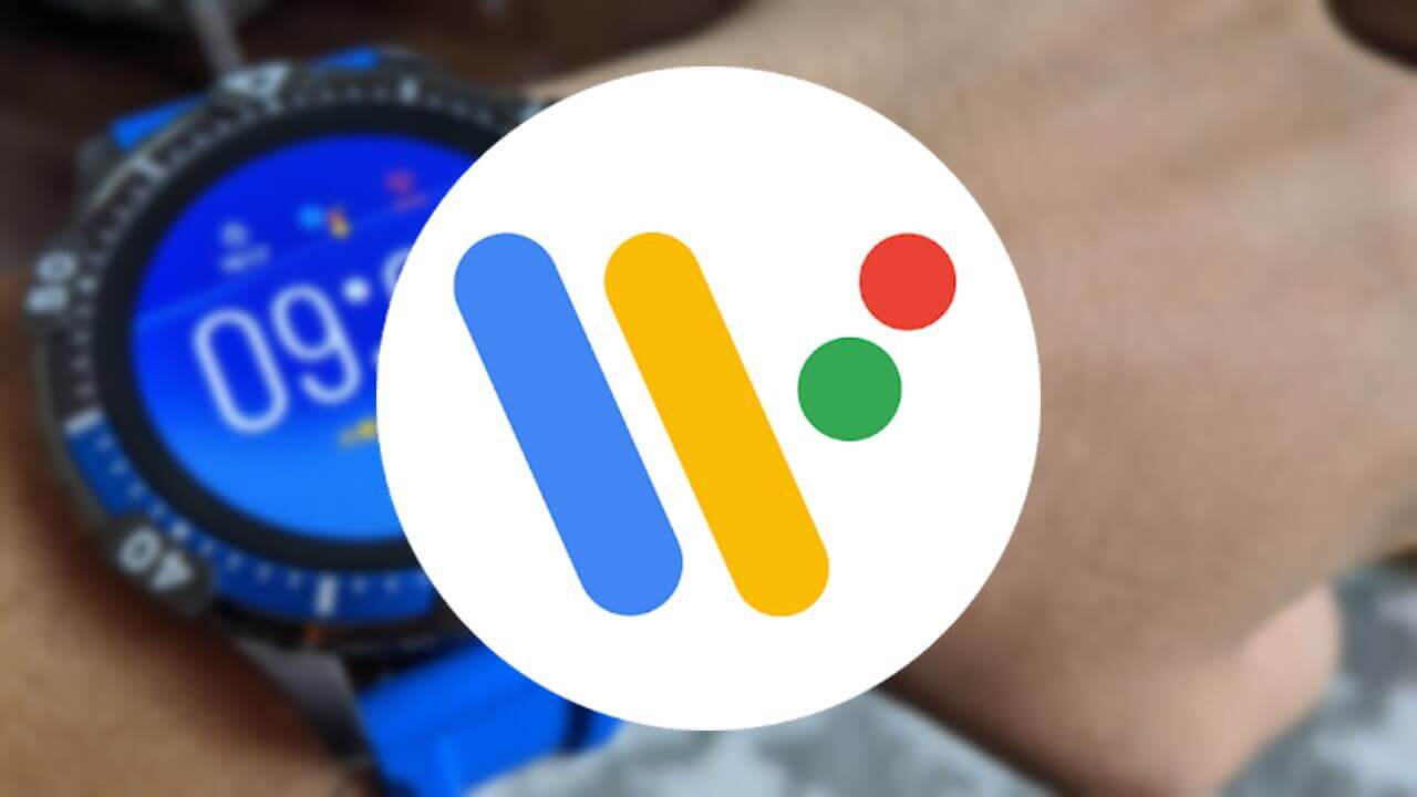 Android「Wear OS」アプリがアップデート【v2.33.0.299072019】