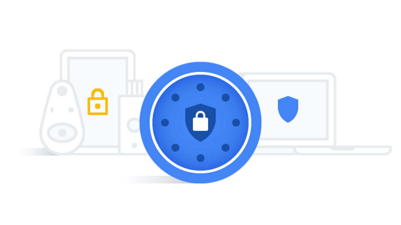 Google、「Advanced Protection」登録済みAndroidのセキュリティを強化へ