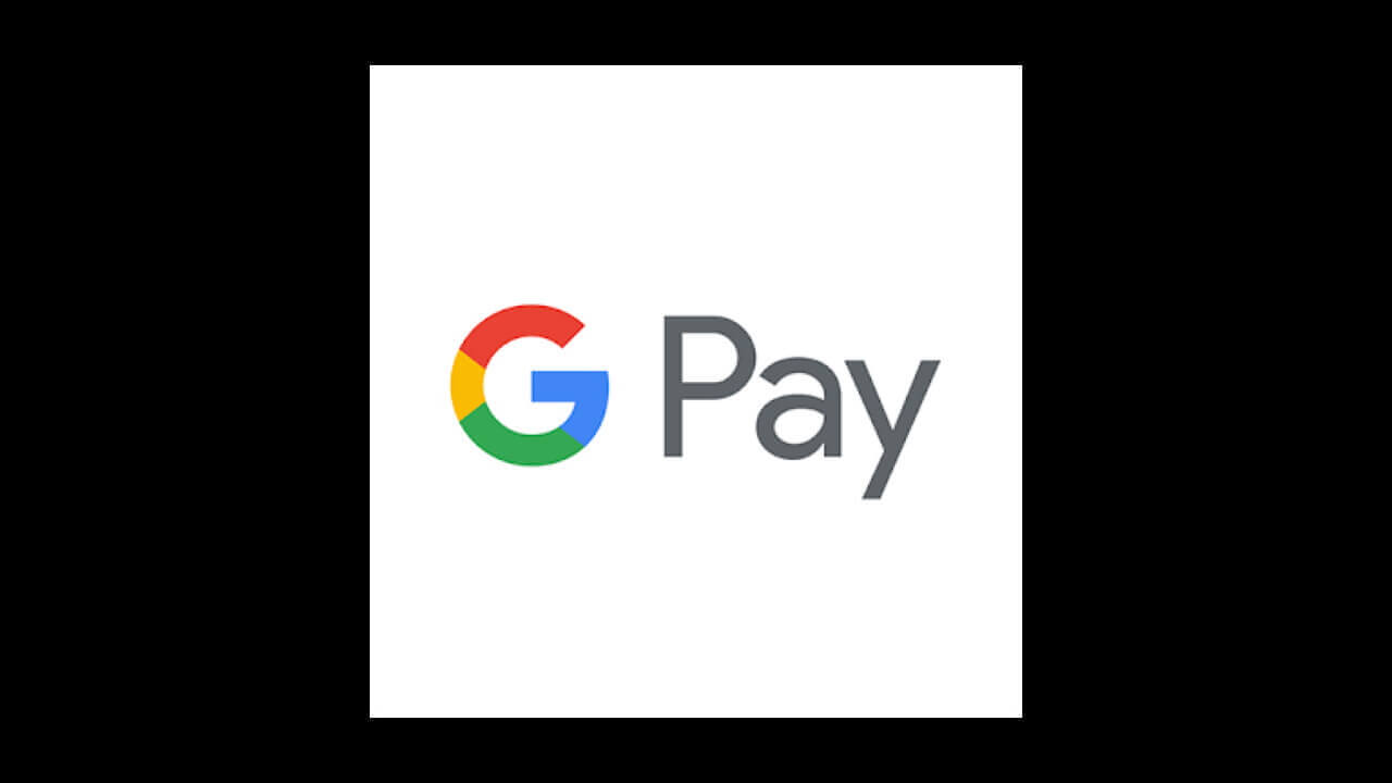 「Google Pay」アプリがアップデート【v2.119.340301324】