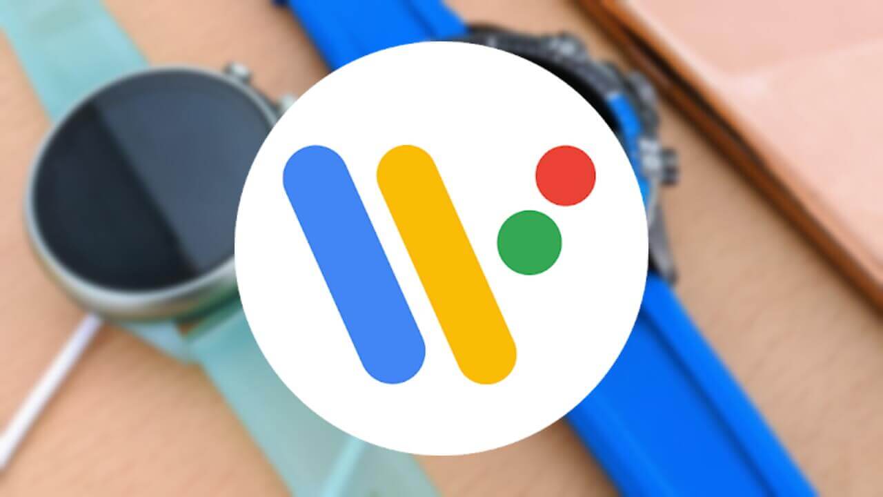 Android「Wear OS」アプリがアップデート【v2.35.0.303090927】