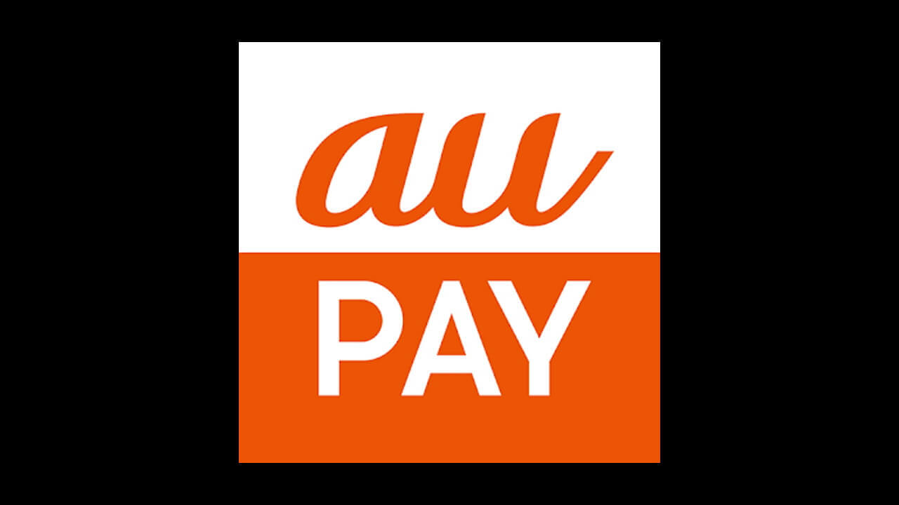 「au PAY」が沖縄電力など公共料金支払いをサポート