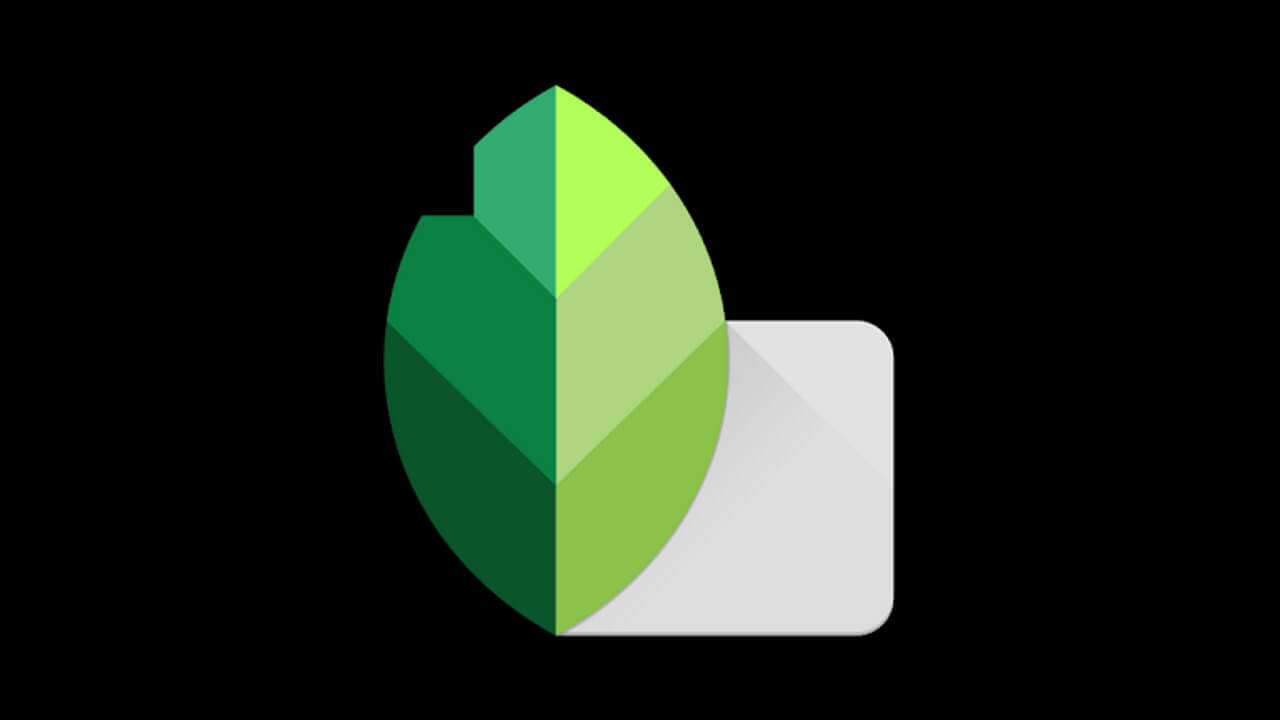 Android「Snapseed」がアップデート【v2.19.1.303051424】