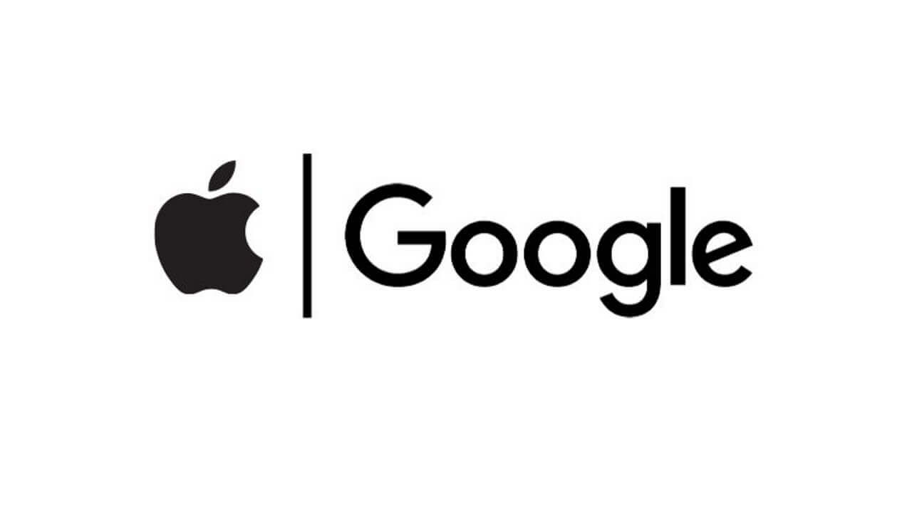 AppleとGoogle、コロナの濃厚接触を検出する技術を共同開発