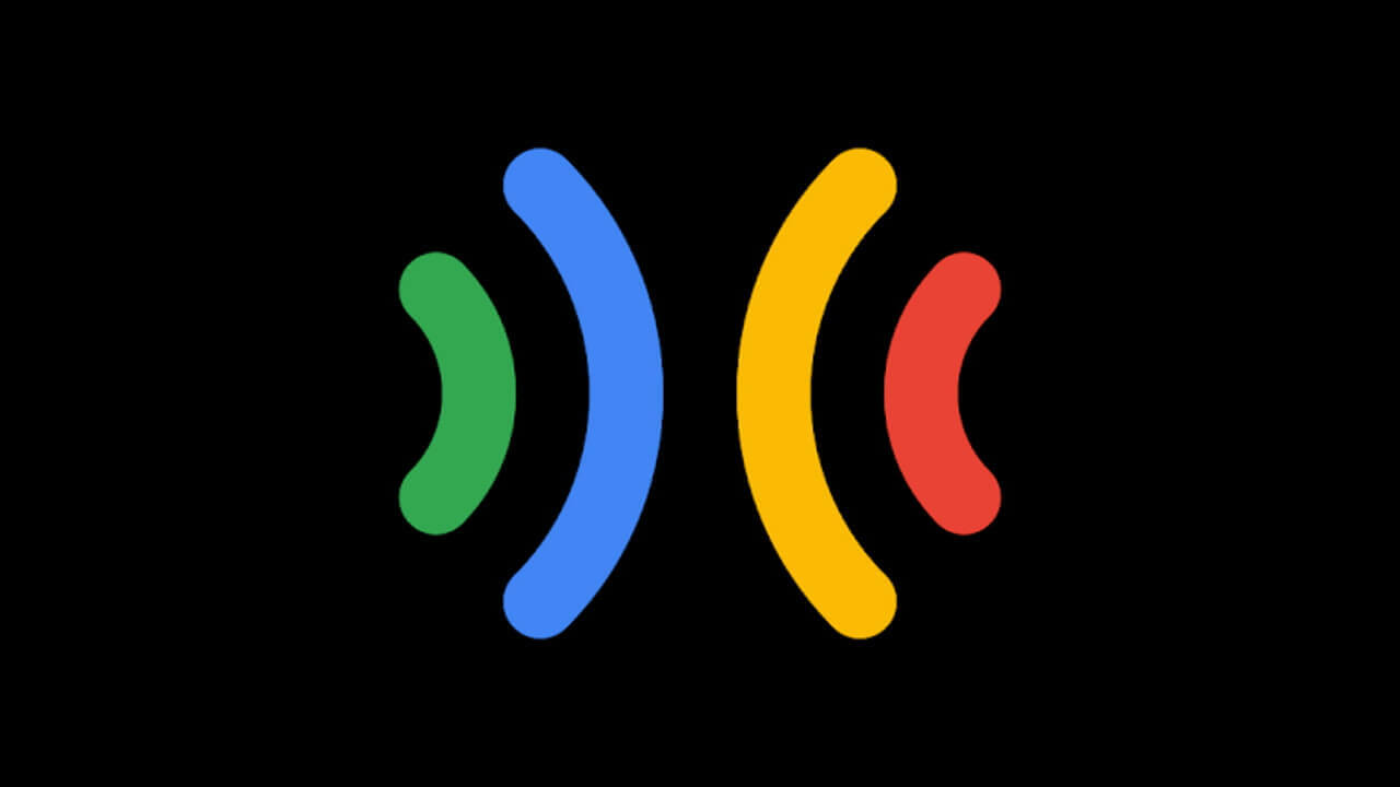 「Google Pixel Buds」コンパニオンアプリが独立リリース！ついに発売？！