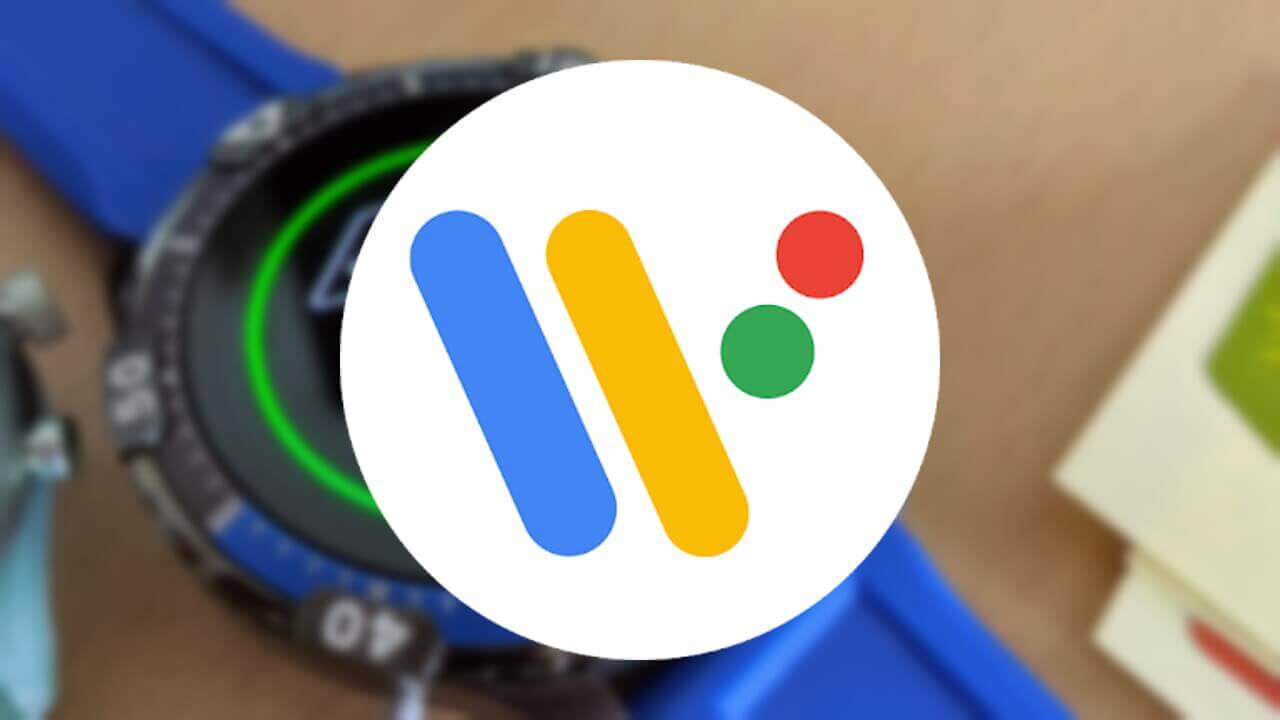Android「Wear OS」アプリがアップデート【v2.35.0.304529807】