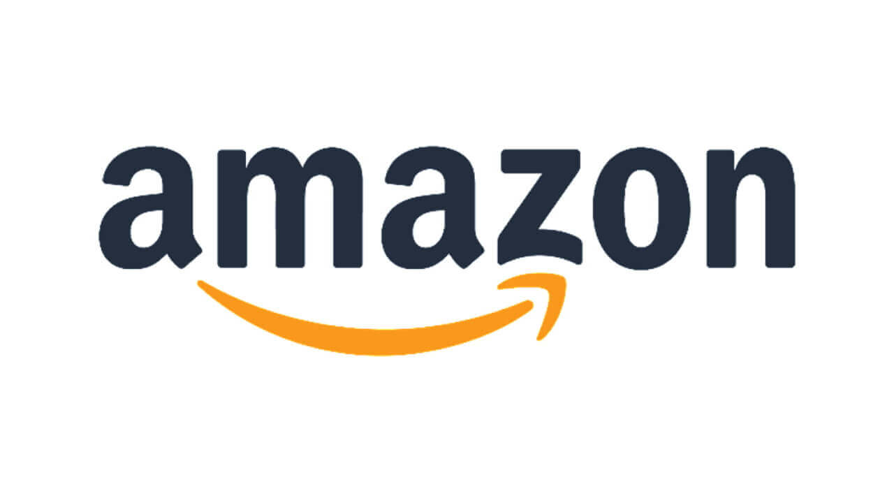 米国など海外Amazonが輸出再開