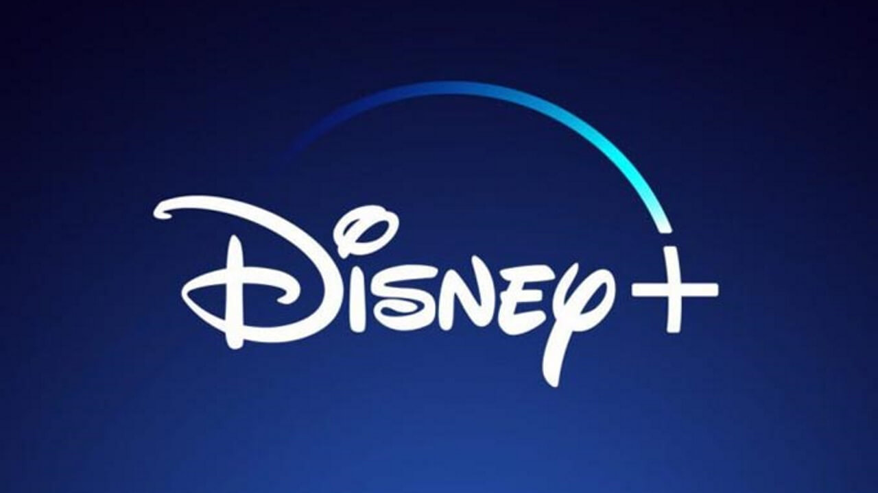 動画配信サービス「Disney+」国内提供開始