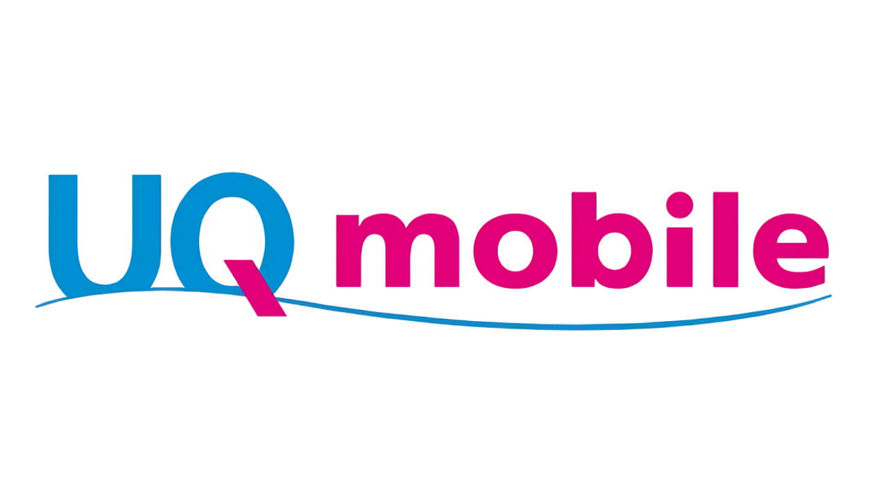 「UQ mobile」沖縄の契約では発信専用アプリが必要なビックリ話