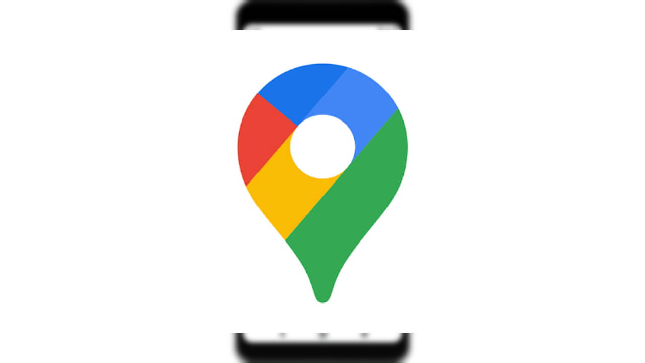 「Google マップ」駅の混雑状況を表示する機能などを提供へ