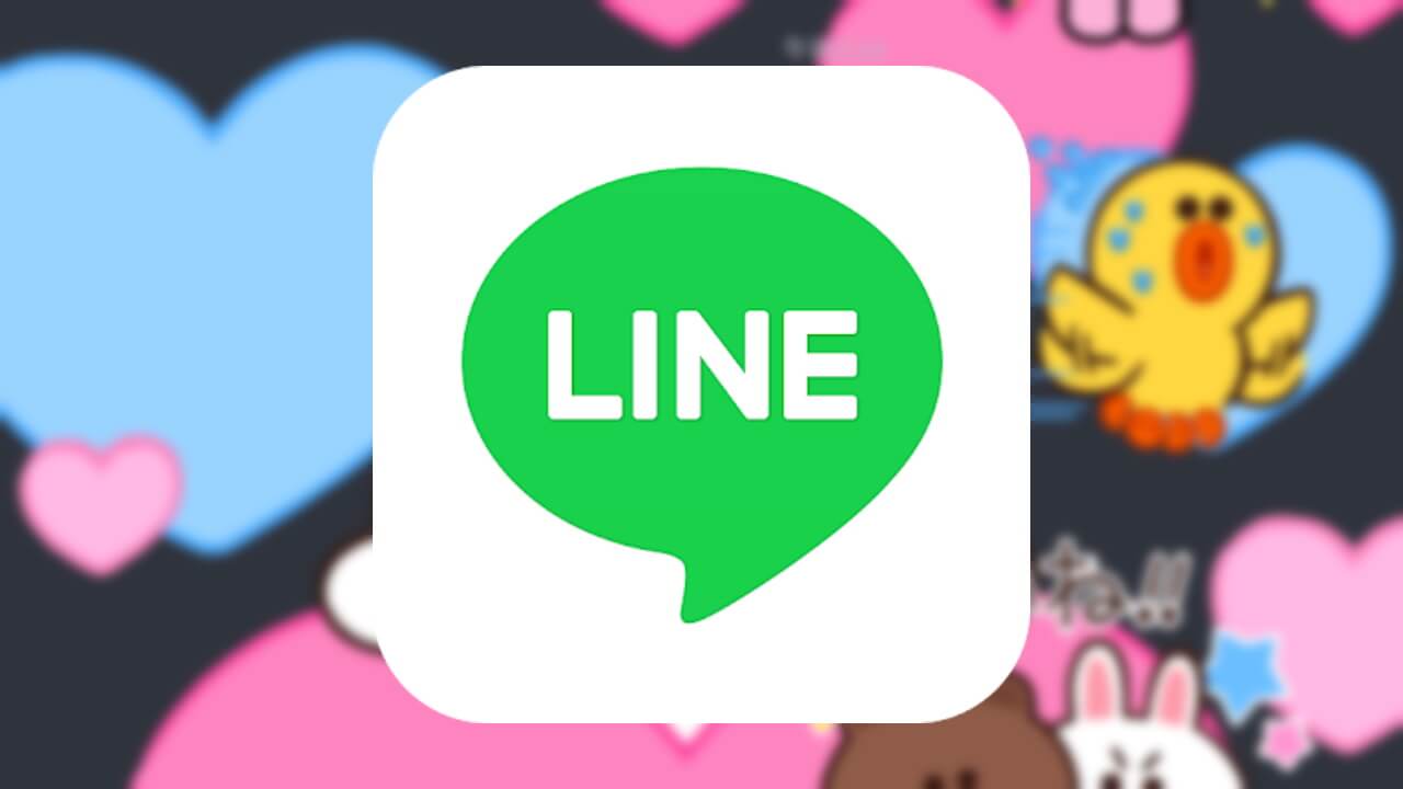 「LINE Lite」エフェクトスタンプやKeepメモをサポート