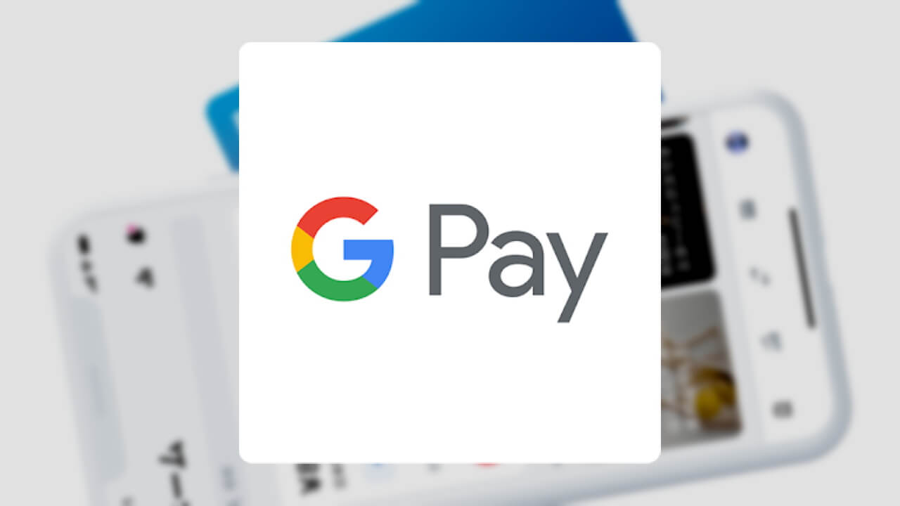 ついにRevolutが国内「Google Pay」対応
