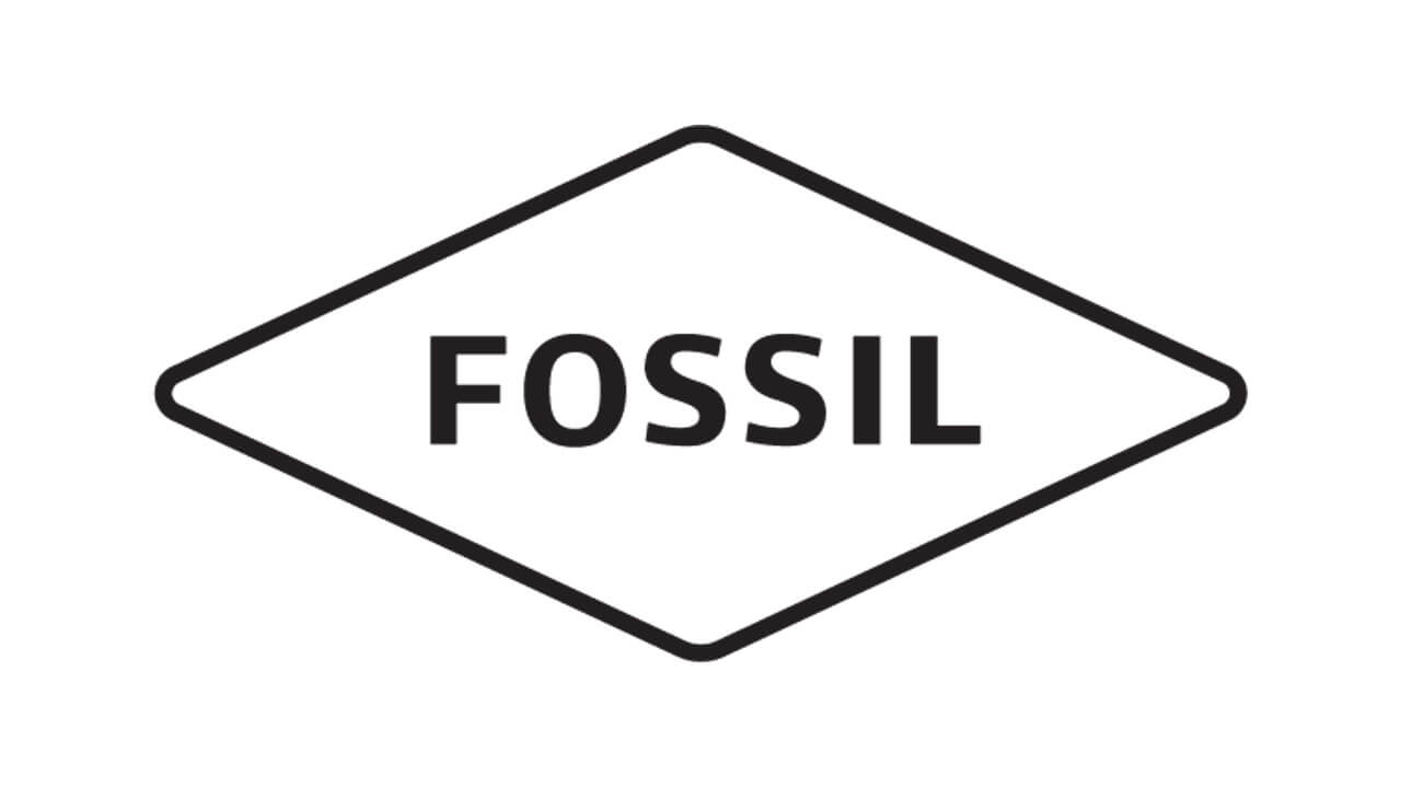 Fossil、今年後半にSnapdragon Wearプロセッサ搭載新型Wear OS発表へ