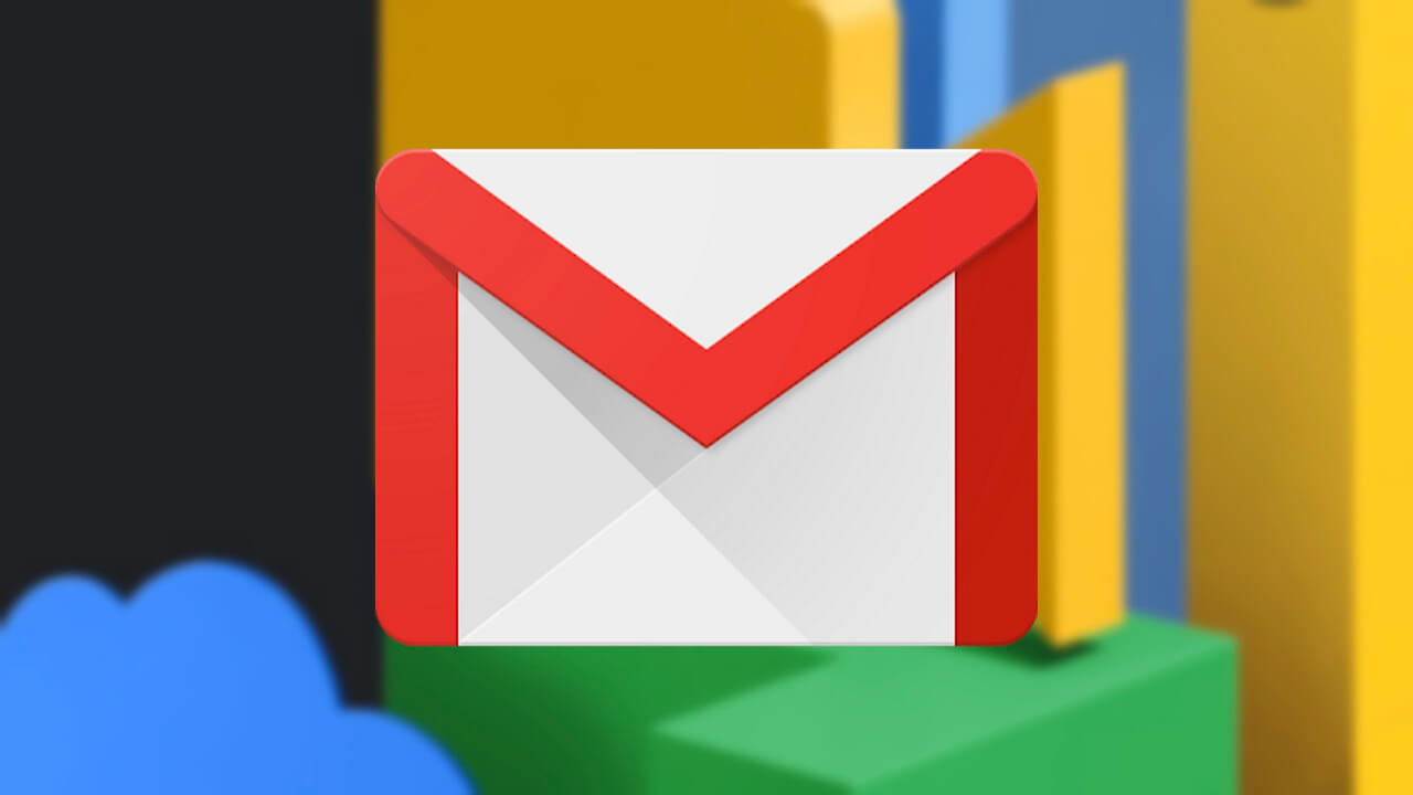 iOS「Gmail」にようやく「Google Meet」タブ来た！