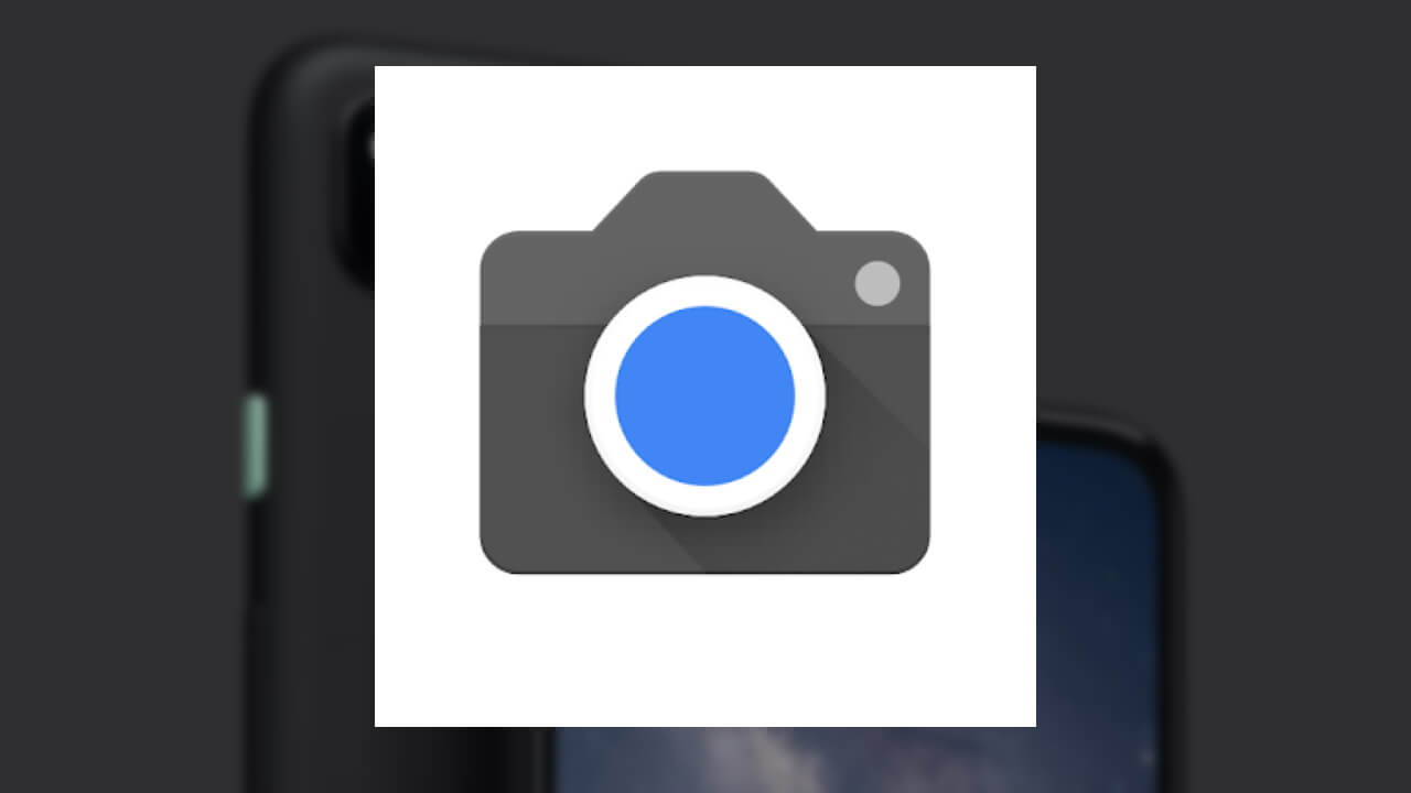 Pixel用「Googleカメラ」アプリにv7.5アップデート配信開始