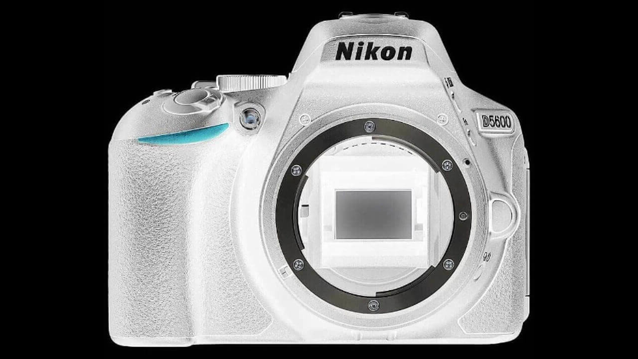 一眼「Nikon D5600」がたったの805円【その後】