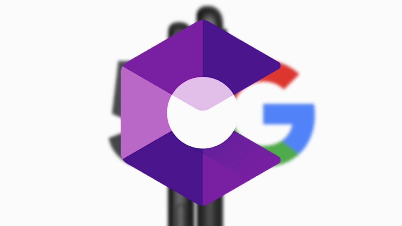 「Google Play開発者サービス（AR）」ステレオカメラをサポート