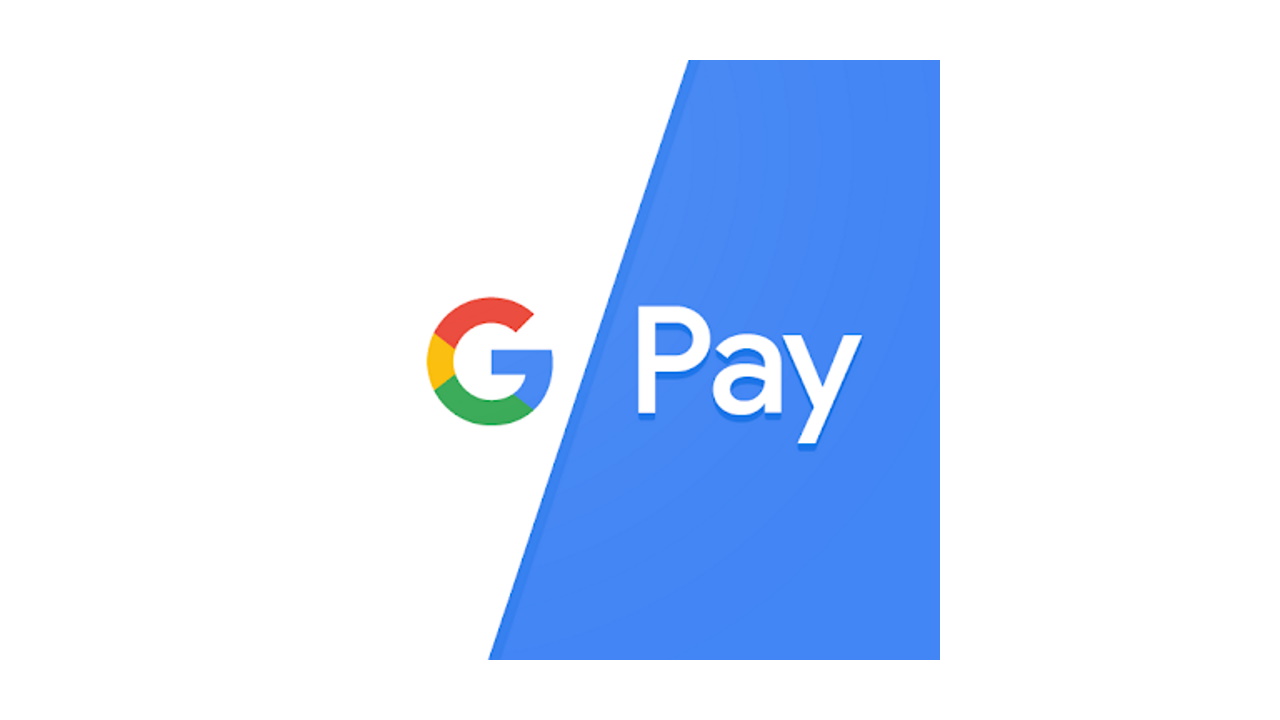 UI刷新ベータ版「Google Pay」インドで提供開始