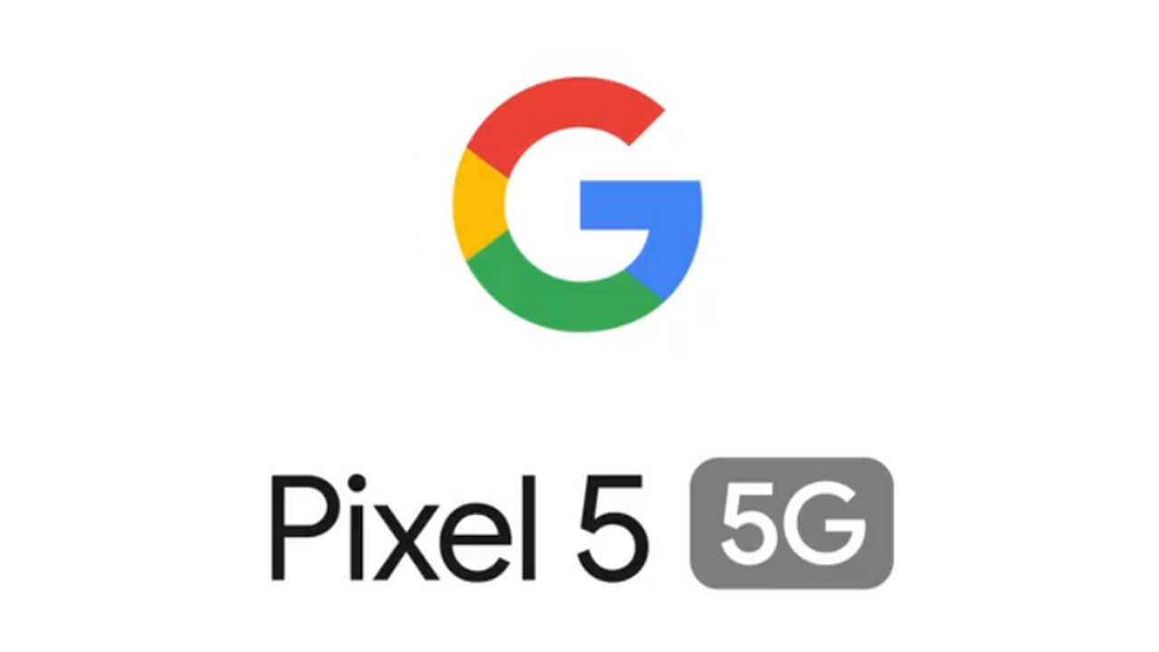国内版「Pixel 5」は74,800円