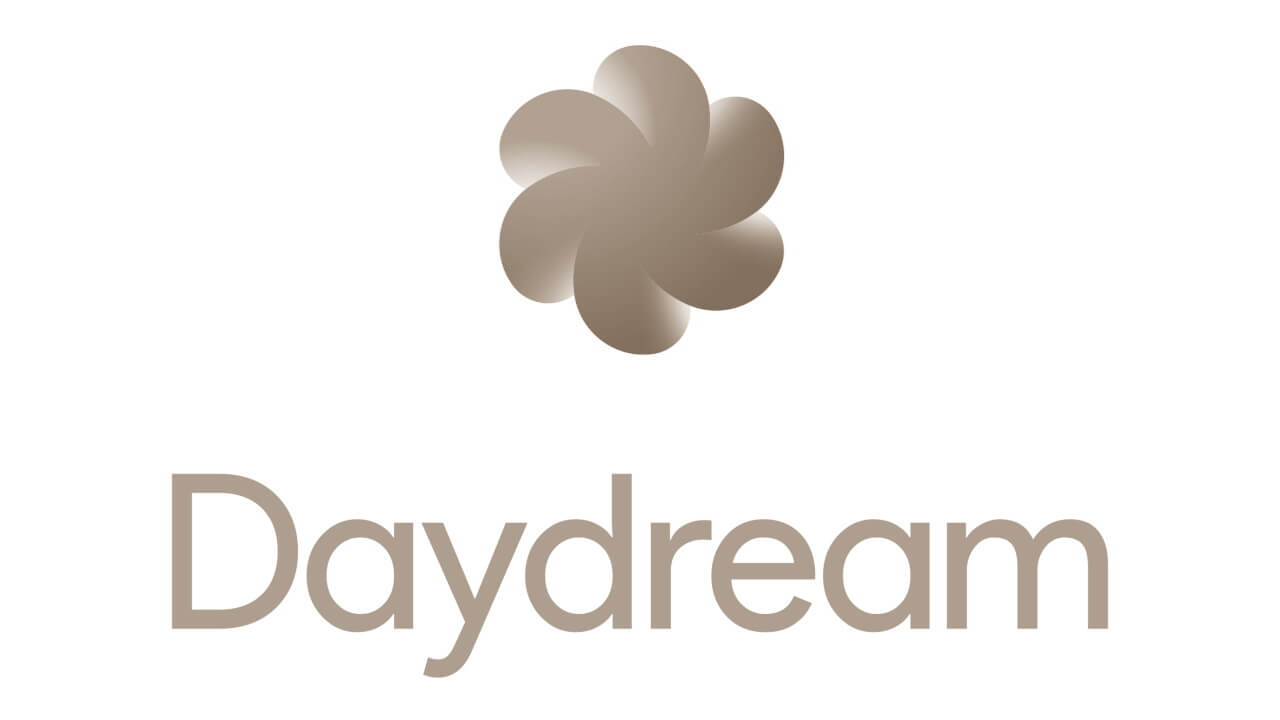 「Daydream」Android 11でサポート終了