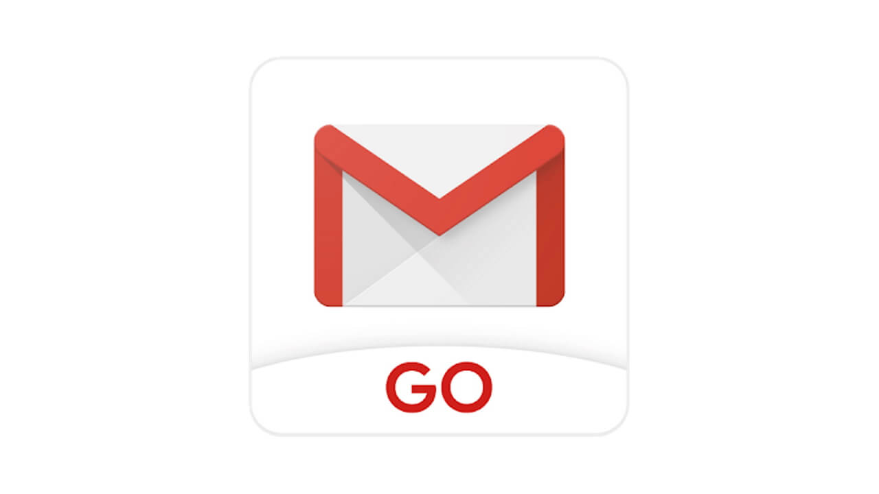 ついに「Gmail Go」アプリがAndroid Go以外で利用可能に