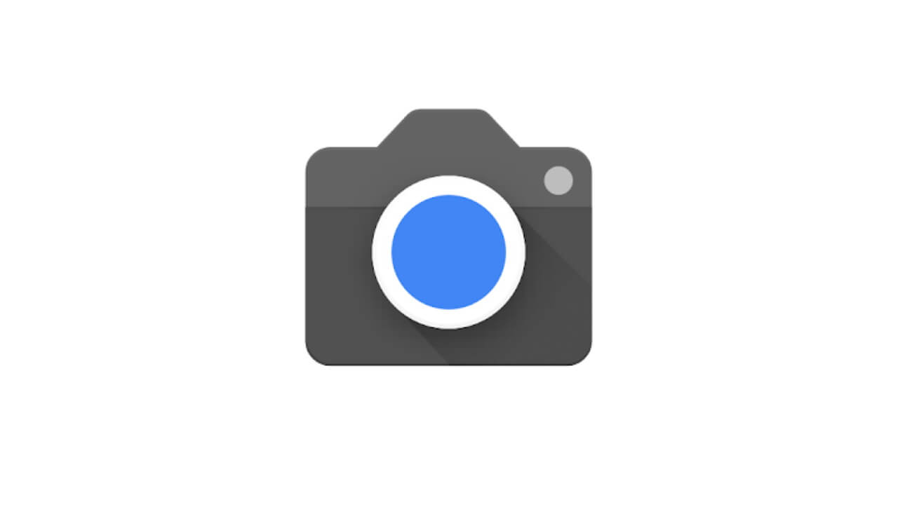 「Googleカメラ」アプリがアップデート【v8.0.101】