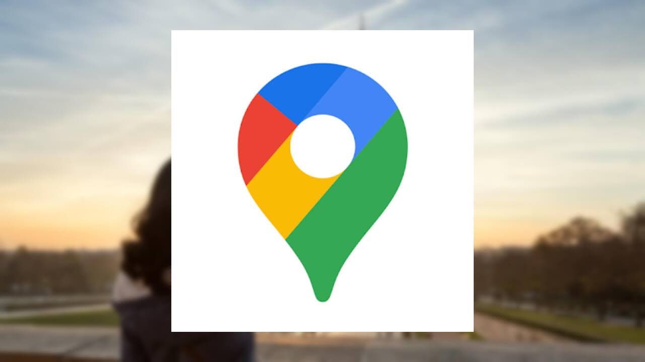 「Google マップ」ライブビューに複数の新機能が追加へ