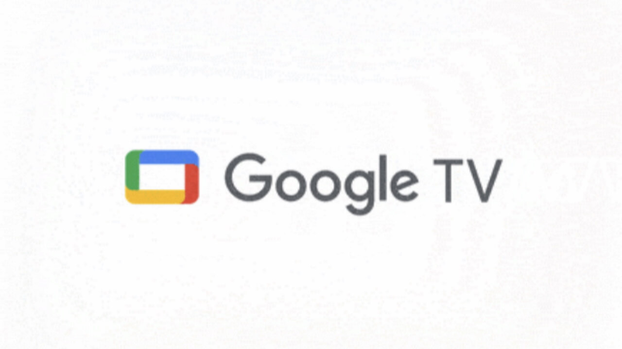 ‎「Google Play ムービー & TV」は「Google TV」へ