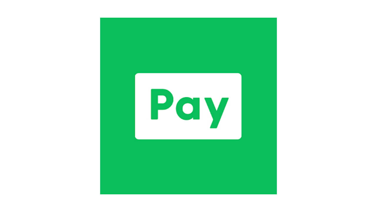 「LINE Pay」がiD&Google Pay対応へ
