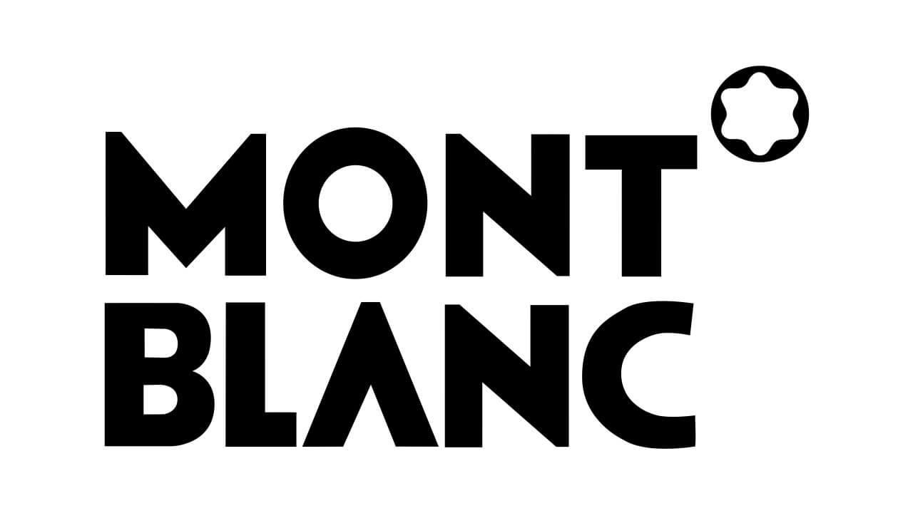廉価版Wear OS？「Montblanc Summit Lite」FCC認証取得