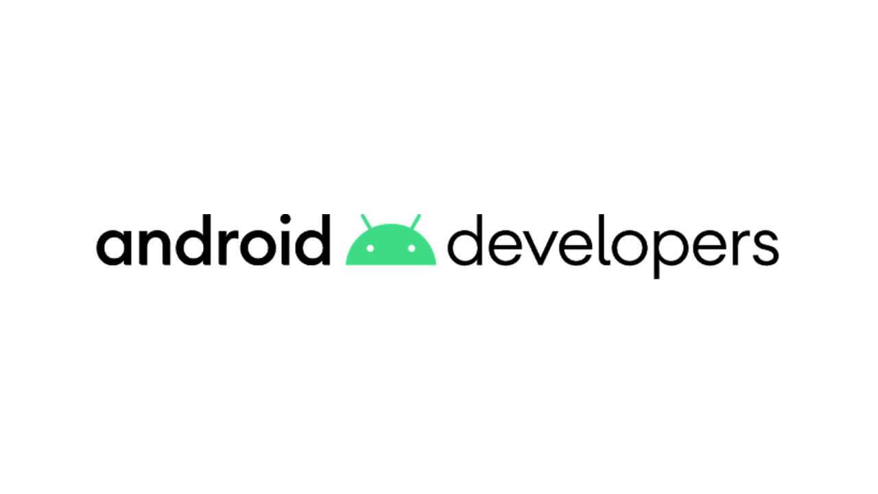 Google、「Android Developers Japan Blog」開設