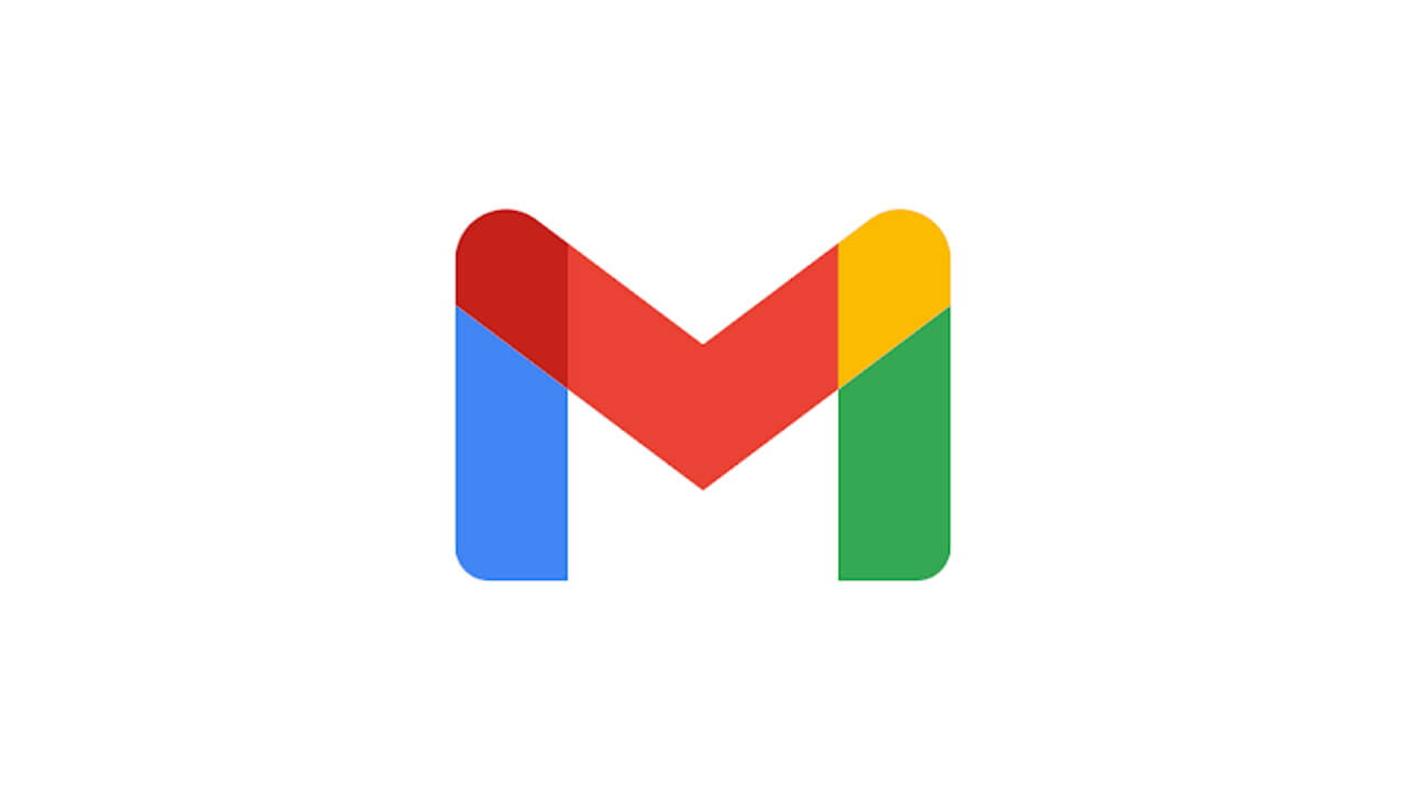 「Gmail」新しいスマート/パーソナライズ設定を提供へ