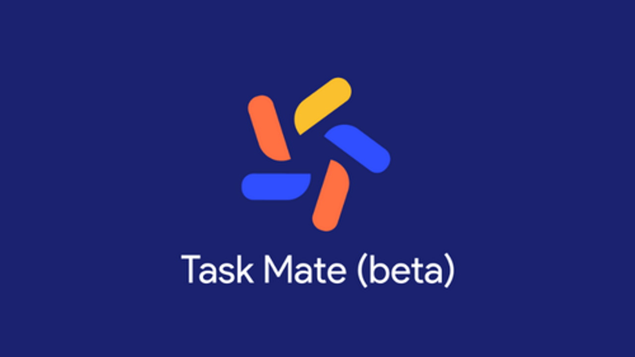 Google、現金報酬型タスク実行アプリ「Task Mate」インドで限定提供開始