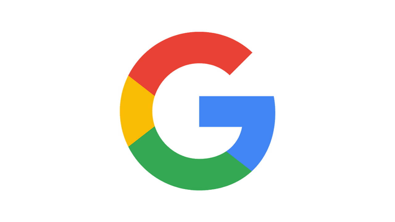 Google、ストレージポリシー変更に関する詳細を案内
