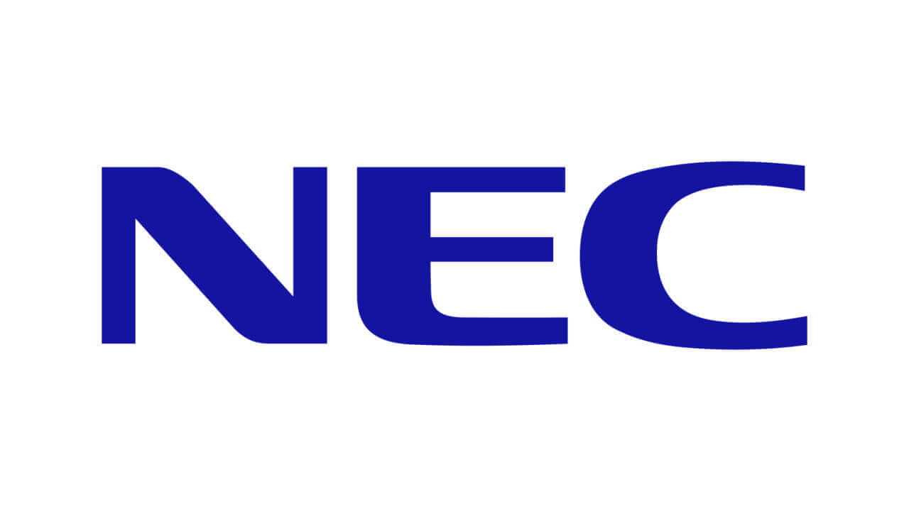 NEC