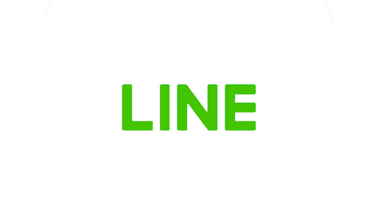 LINE、台湾ネット銀行業の営業認可取得