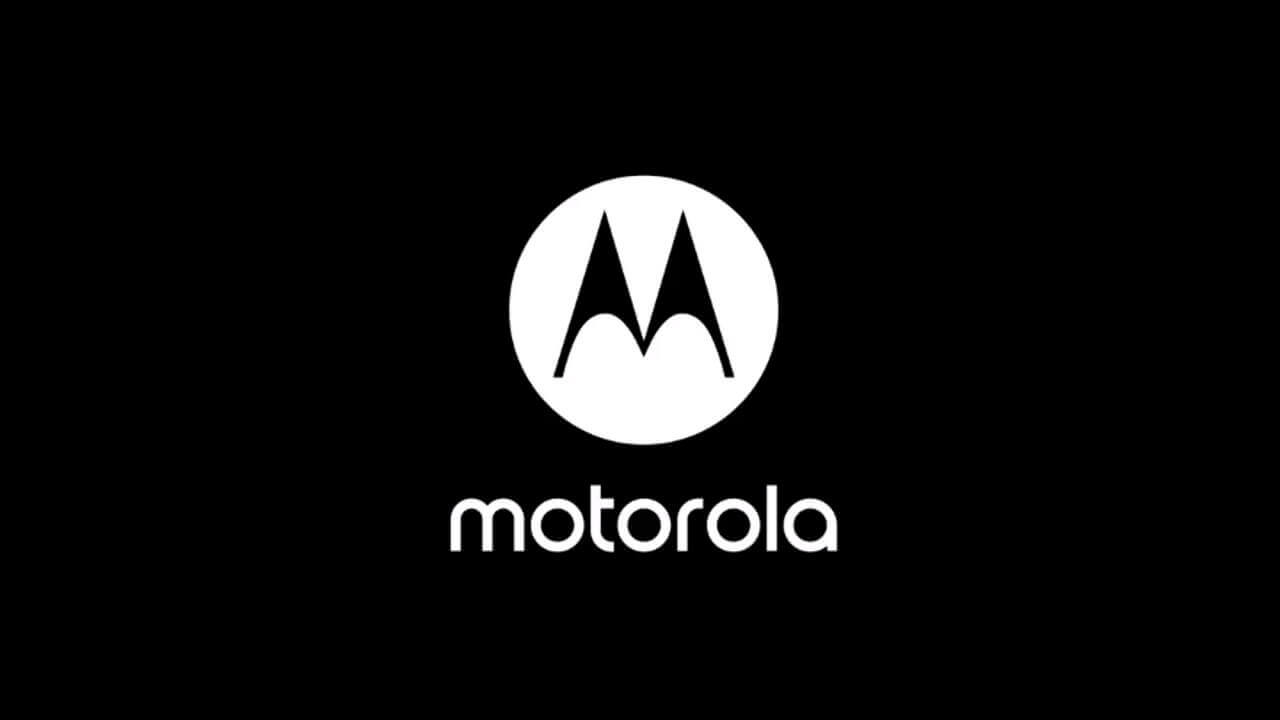 ついにフォルダブル？Motorolaが近日中に国内で重大発表