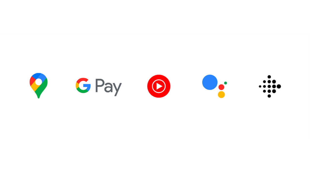 日本も？Wear OS「Google Pay」提供国大幅拡大へ【Google I/O 2021】