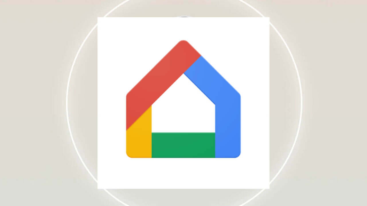 「Google Home」アプリが「Nest Doorbell/Cam」サポートへ