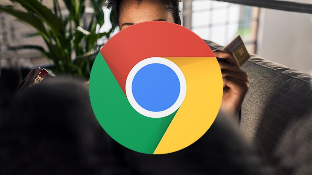 デスクトップ「Chrome」ついにGoogle レンズ導入へ