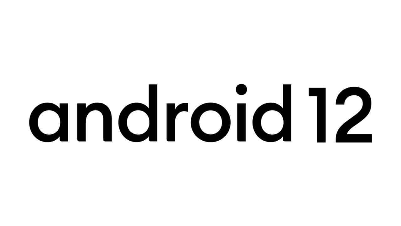 正式版「Android 12 AOSP」公開