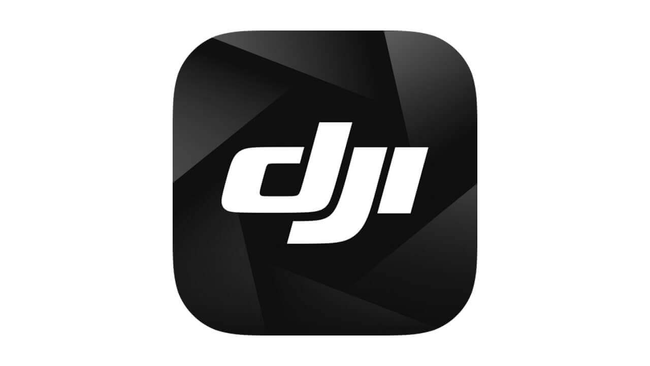 Android「DJI MIMO」アプリv1.7.4（APK）公開